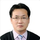 전북 어울림건축사 전북일보