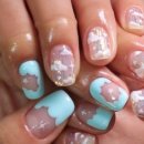 네일해봄 이미지