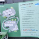 장풍숲위 | [고령] 일출맛집 The360캠핑장| 360도 뷰맛집 인정!또 가고싶은 인생 캠핑장!👍!명당사이트 추천!