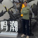 한국미디어방송 주식회사 이미지