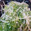 맛숯불갈비 이미지