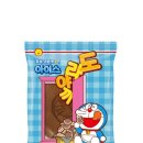 위드아이스 이미지