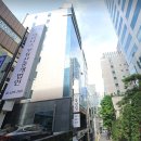 테헤로 네이버블로그