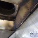 주방후드덕트식당청소전문 이미지