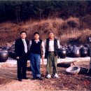 지리산솔뫼된장