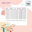 더함아이하얀미술학원