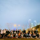 새아침공원 이미지