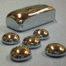 태양상회 이미지