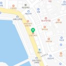 프랭크버거 고흥녹동항점 이미지