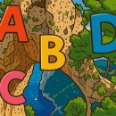 디 에이치 에스 이미지