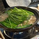 민정식당 서울숲직영점 이미지