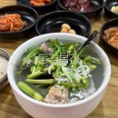 오래복집 | 마산 맛집 복국거리 동경복집 참복국 내돈내산 주말 웨이팅 후기