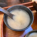 4216 | 대전 유성구 지족동에서 찾은 가성비 초밥집, 노은역 맛집 히다리