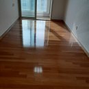 (주)그린아산 이미지