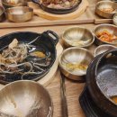된장찌개고기구이한상궁신사동 이미지