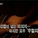 두자매PC 이미지