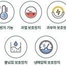 가야에너지 이미지