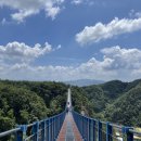 클라우드펜션민박 이미지