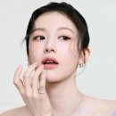 디디에 두보 26SS Miss. Doux 이미지