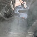 향동손세차장 이미지