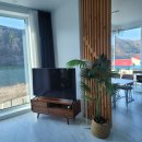 플러스마트인사 이미지