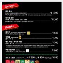 루이스스튜디오 이미지