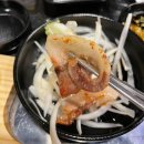 [부산/모라동] 가성비 갑 뒷고기 모라 맛집 &#39;브라더 뒷고기&#39; 내돈내산 후기