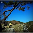 회원동018 이미지