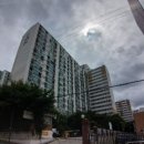 염경초교 이미지