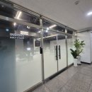 다산새마을금고 골프연습장 | 다산 인사이트 골프 이용 후기 – 트랙맨 프라이빗 레슨