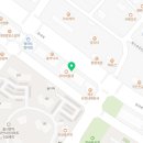 동행 대왕암점 이미지