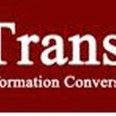 GS정보통신 이미지