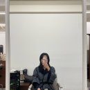 헤어하우스앤 민락점