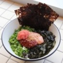 럭키파스타 이미지