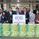 부평깡통시장상인회 이미지