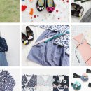 생활한복 이미지