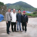 여안초등학교 이미지