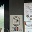 화순교회 | [전남 화순 맛집] 포르코로쏘, 블루리본 식당(레스토랑/양식) 후기