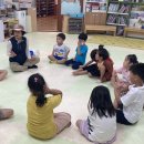 장수푸른어린이집 이미지