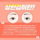 서울노블레스의원