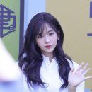 노원랜드