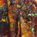 5일시장입구 건널목 이미지