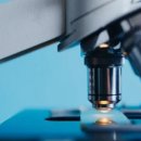 은평플러스내과의원 이미지