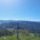 대상동경로당 이미지