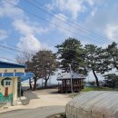 갈산리경로당 이미지