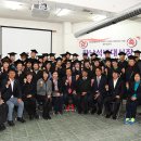 석바대 서울매일