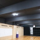 범일검도관 이미지