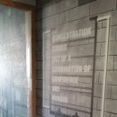 여우모텔 이미지