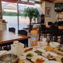 양구밥상 이미지