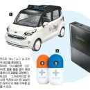 엘지비디자인